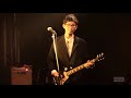 SUNSHINE  (2026.02.28 Kumamoto Django)
