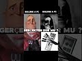 Sizce de Gerçekten Zor Mu ? | Building A PC Memes