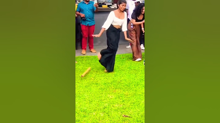 පැනි බබරේ | අවුරුදු නේ.😉 #funny #life #shortvideo
