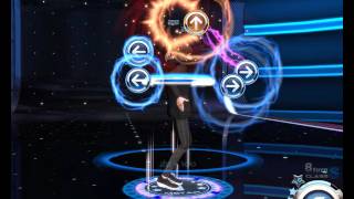 [KR][Mstar] Unique - Lenka S+