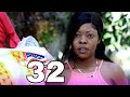 CONSÉQUENCES DU MARIAGE ÉPISODE 32  TI GOUTE