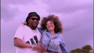 Radidaz-AMINA-(Official video)