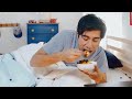 Best 100 Zach King Vine COMPILATION 2020 Video | Funny Magic Vines !!!