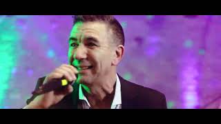 Video thumbnail of "Janov Laci - Kell egy kis pihenés (Official Music Video)"