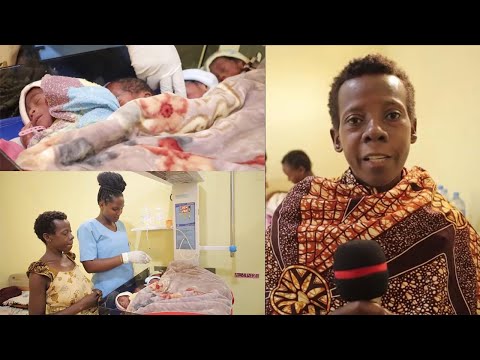 Video: Jinsi ya kuelewana na Mama mkwe: Hatua 11 (na Picha)