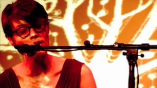 Mimu Father And Sin Workshop Infiné 2010 Carrière De Normandoux