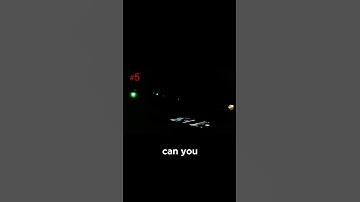 Watch a Solo EVP Session in the Attic With a Mysterious Young Spirit!