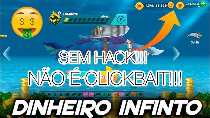 Jogos de dinheiro infinito Novo APP - W Top Games - Apk Mod Dinheiro  Infinito