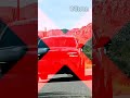 न्यू Dodge Challenger को USA सरकार ने क्यों बन कर दिया। #car #cars