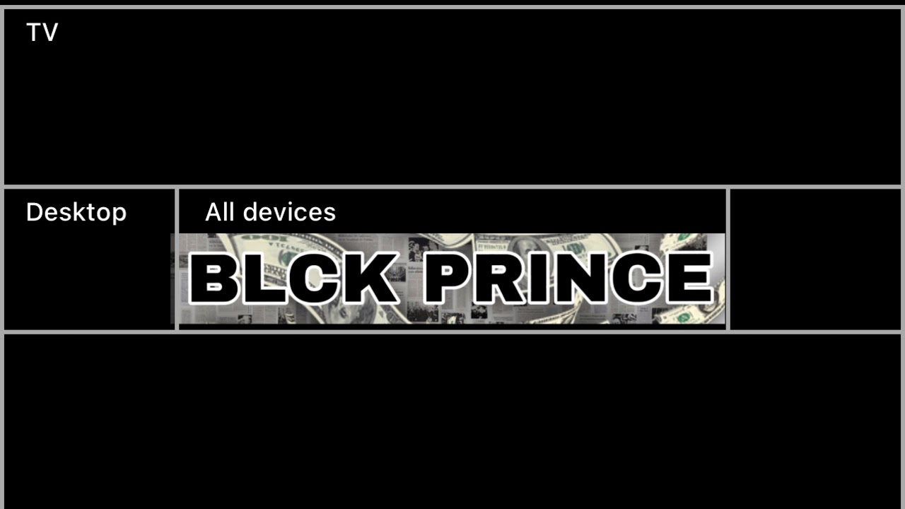 ROAD TO 15K SUBSCRIBERS