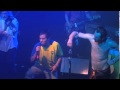 Gogol Bordello - Live From Axis Mundi - 