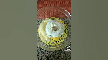 كاشير بلا لحم بلا دجاج صحي 100 