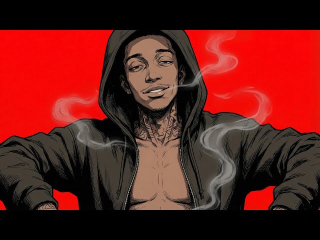 Style Wiz Khalifa x Gooxy - See you again