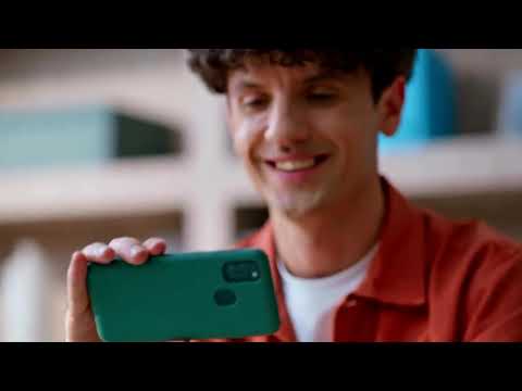 StainSnap