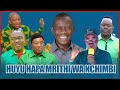 рџ ґLIVE CCM KUTEUA KATIBU MKUU MRITHI WA DR NCHIMBI POLEPOLE AWACHOKAZA TENA CCM рџ ґLIVE CCM KUTEUA KATIBU MKUU MRITHI WA DR NCHIMBI POLEPOLE AWACHOKAZA TENA CCM