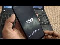 Vivo Y91 new Update | Vivo Y91 Latest android Version