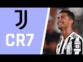 Cr7 chiesa mercato et vigilia