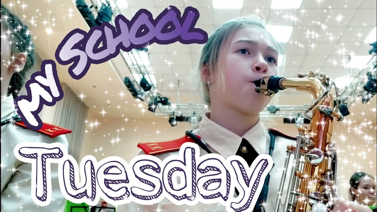 алиса в стране чудес макги. кинчев 2021. алиса в стране кошмаров постор. алиса сегодня будет дождь. алиса в чём смысл жизни.