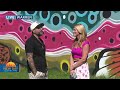 New Day Cleveland: Trumbull County - Mo’ Musky Mural