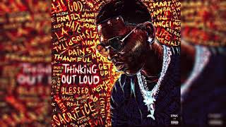 Young Dolph - Go Get Sum Mo Clean ft  Gucci Mane, 2 Chainz & Ty Dolla $ign 2024