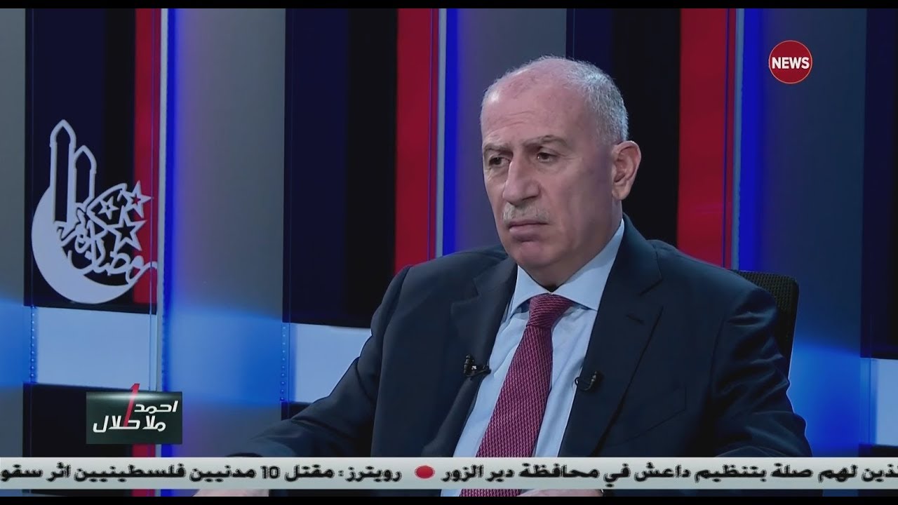 بالحرف الواحد  ... اسامة النجيفي