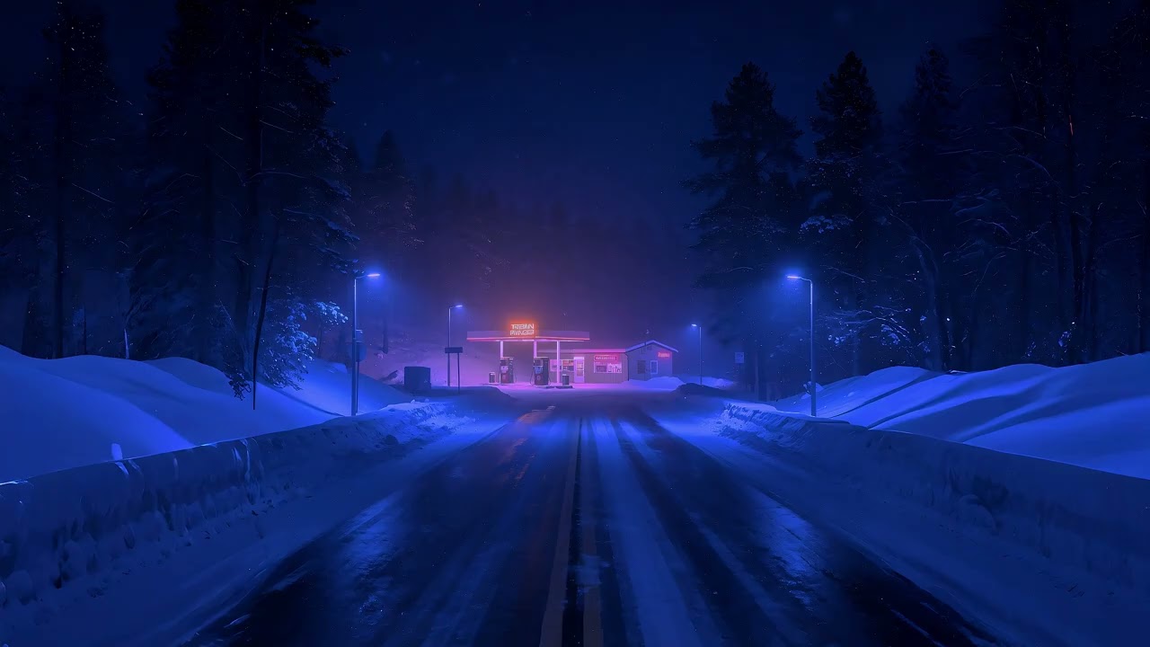 It's 2016 again, so rest now...