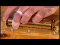 Музыкальные шкатулки Как это работает How It S Made Передача 13 Сезон HD