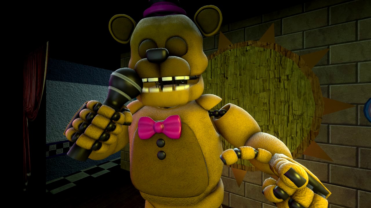 MGMT-Kids Part 4 for Lunanyc (ALSO READ DOWN BELOW)