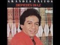 -SEÑOR ABOGADO- DIOMEDES DIAZ (FULL AUDIO)