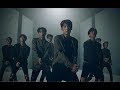 SF9  Now or Never -Japanese ver.-（Dance Version）[OFFICIAL MUSIC VIDEO]