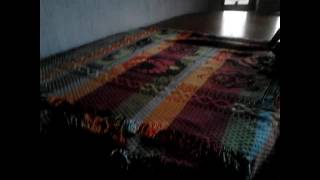 12 De Agosto De 2016