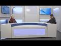 Capture de la vidéo Línia Blava | Entrevista amb Antoni Ros Marbà