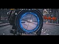 Killing enemy by headshot in moving vehicle with awm  mayank gaming