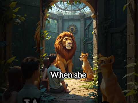 Don't be deceived