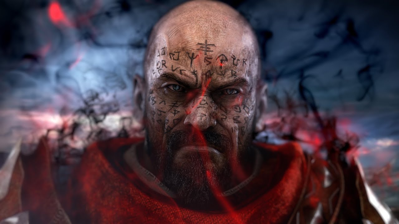 CI Games announces Hexworks studio, which is finishing Lords of the Fallen  2