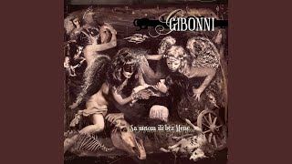 Video thumbnail of "Gibonni - Kad Te Spomenem"