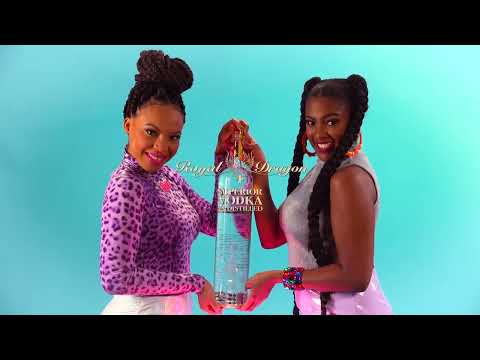 Junglebae Backwardz Prod Boaz Van De Beatz 