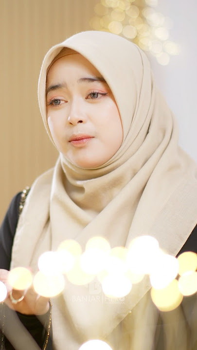 ASMAUN NABI - ARINIL HAQ SAL SABILAH #banjaricover #arinilhaqsalsabilah