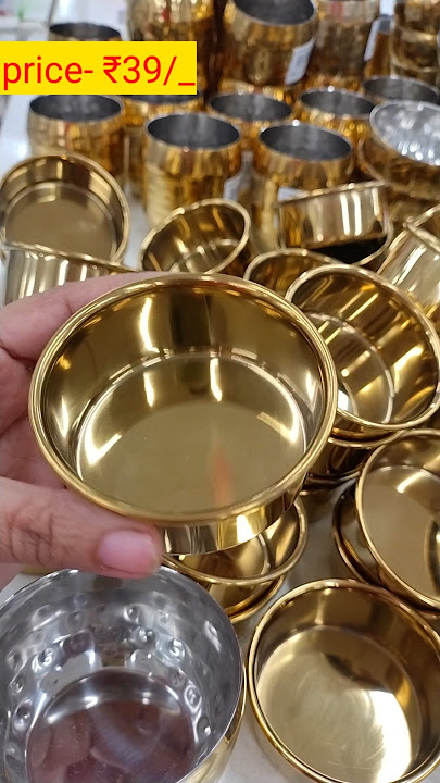 DMART Finds Latest Kitchen ItemsDmart Clearance sale offers #dmart#affordablefinds #ashortaday