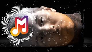 Bring Me The Horizon - Medicine (8D Audio)