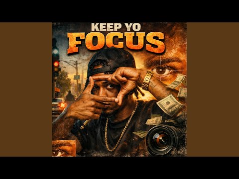 Obejrzyj keep yo focus w YouTube Obejrzyj keep yo focus w YouTube