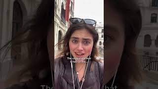 Things Ive Changed After 2 Years in Spain