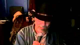 You've Still Got A Place In My Heart by akapossum   SingSnap Karaoke