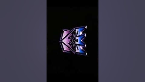 Transformers G1 ep 12 the ultimate doom the search part 2