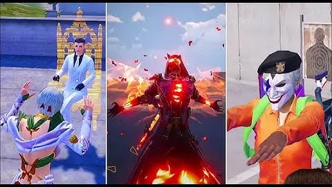 AWM Montage | 5 | SAMSUNG,A3,A5,A5,A7,J2,J5,J7,S5,S6,S7,S9,A10,A20,A30,A50,A70 ||