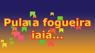 Download Lagu Pula a fogueira iaia... MP3 Download Lagu Pula a fogueira iaia... MP3