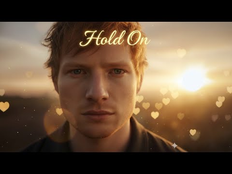 Video Hold On