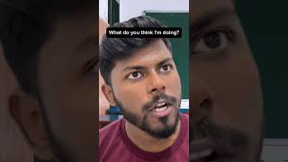 Download Lagu Bro’s IQ - 10,000 (Just Negative💀) #youtube #youtubeshorts #comedy #shorts #funny #memes MP3