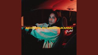 Download Lagu Akhirnya Ku Menemukanmu MP3