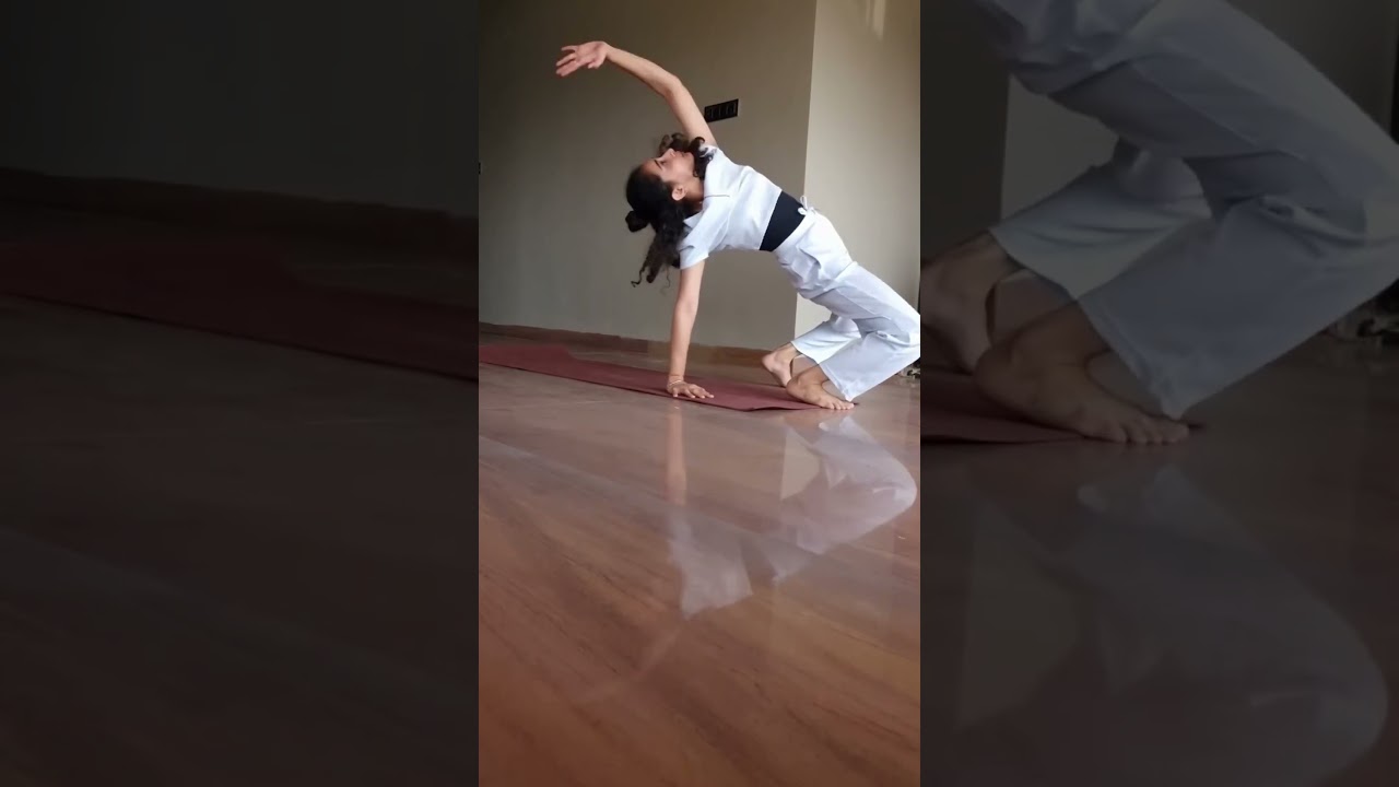 Animal Flow 🔥🔥